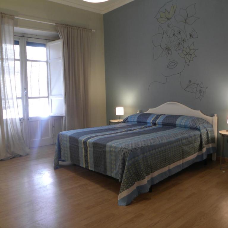 CASA GORIZIA 63 - Appartamento con 2 Camere da Letto - 5