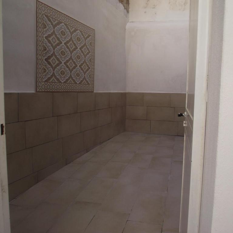 CASETTA_JOLANDA - Casa con 2 Camere da Letto - 12