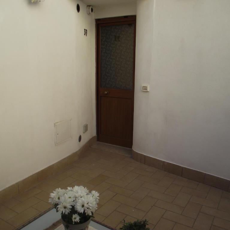 CASETTA_JOLANDA - Casa con 2 Camere da Letto - 15