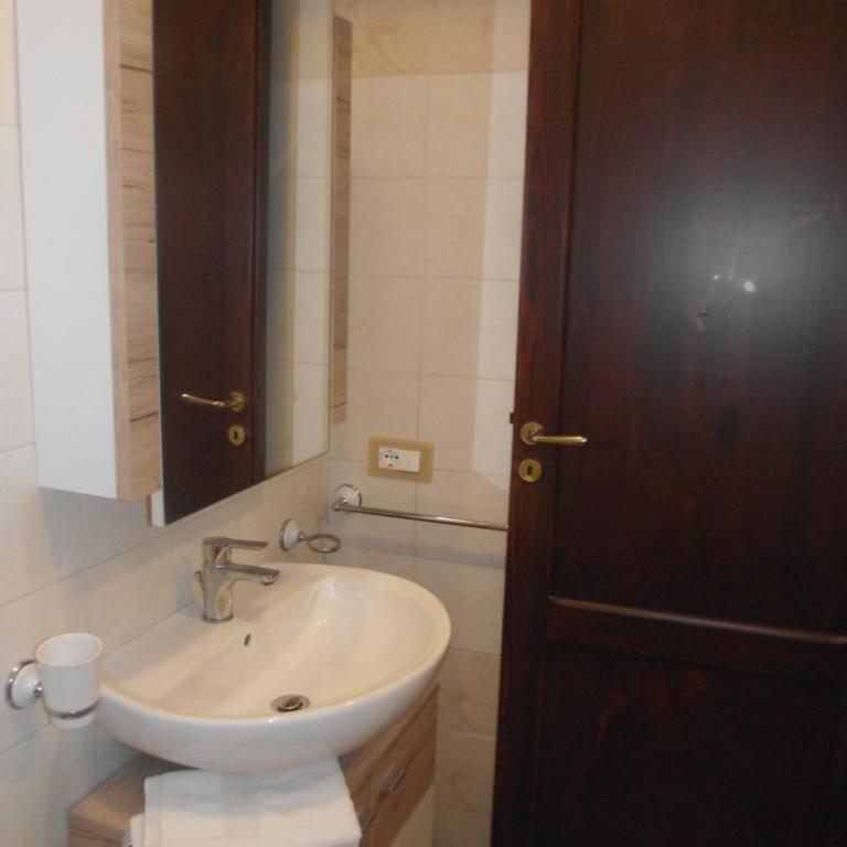 CASETTA_JOLANDA - Casa con 2 Camere da Letto - 18