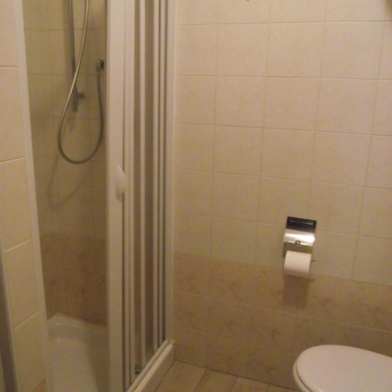 CASETTA_JOLANDA - Casa con 2 Camere da Letto - 28
