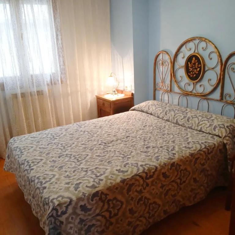 Casa Quini - Four-Bedroom House - 10