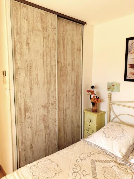 UN TOUT INCLUS DE CHARME EN FRONT DE MER - Appartement - 40