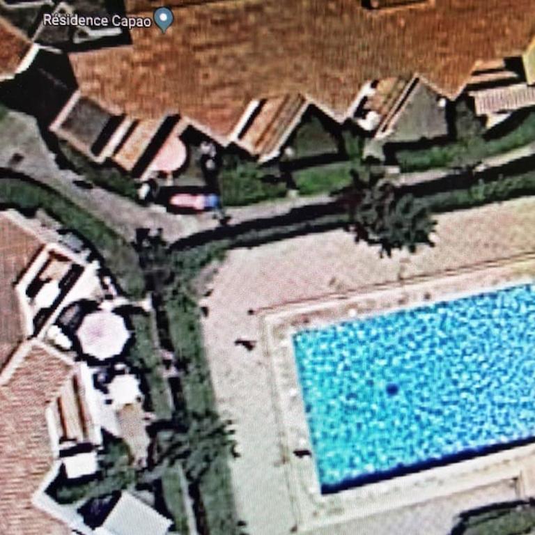 UN TOUT INCLUS DE CHARME EN FRONT DE MER - Appartement - 6