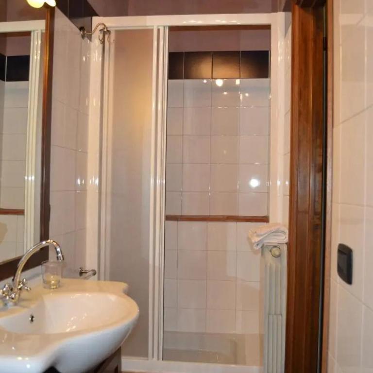 The Black Sheep B&B - Appartamento con 2 Camere da Letto - 3