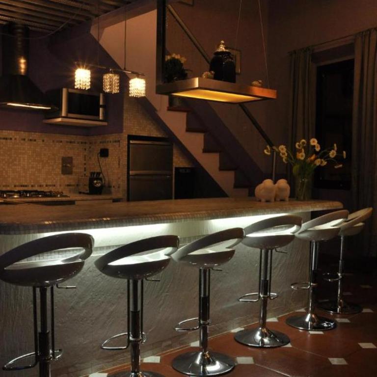 The Black Sheep B&B - Appartamento con 2 Camere da Letto - 4