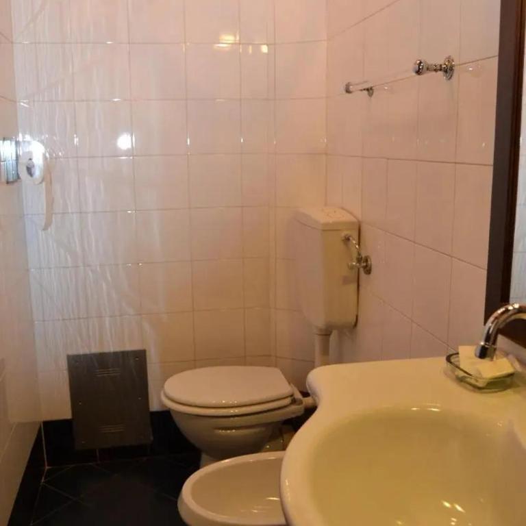The Black Sheep B&B - Appartamento con 2 Camere da Letto - 12