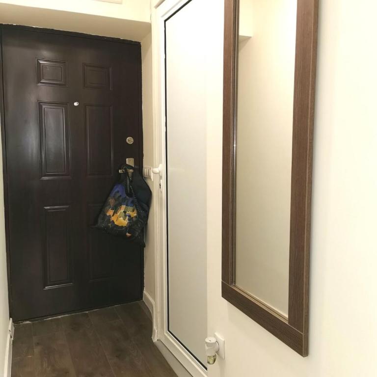 Dunja Apartmans - Apartman sa 1 Spavaćom Sobom - 14