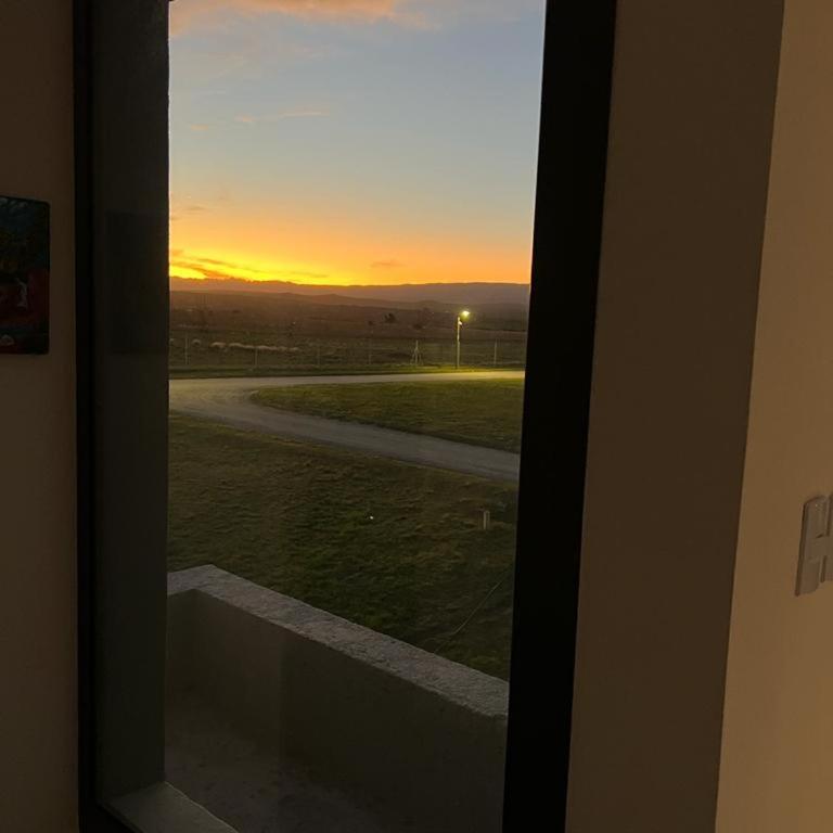 Villa General Belgrano Lago Los Molinos - Casa de 3 dormitorios - 10