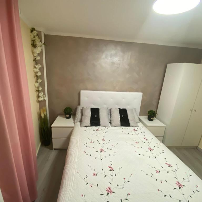 Aquí Me Quedo - Apartamento Estándar - 6