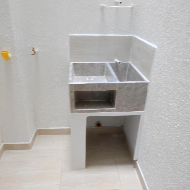 Apartamento portal del prado - Apartamento de 3 dormitorios - 20