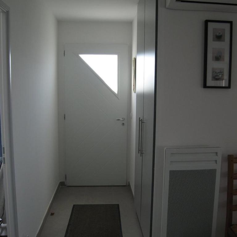 Charmante villa F4 avec jardin, terrasse et garage – St Cyprien Village, proche commerces et plage - FR-1-106-40 - Villa - 14