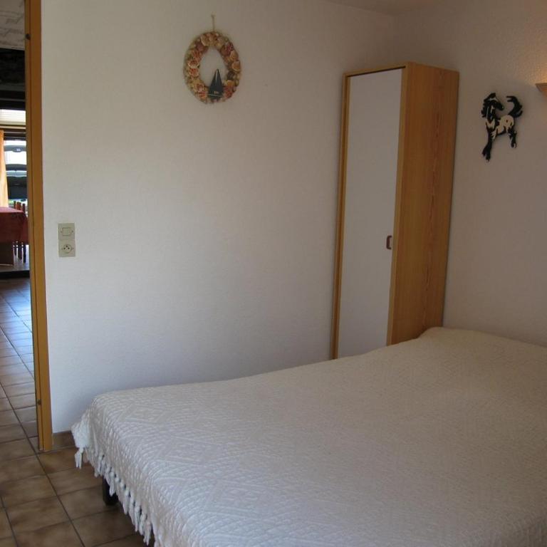 Jolie Villa T3 Mezzanine avec Véranda à Saint-Cyprien, 6 Couchages, 900m de la Plage, Parking Privé - FR-1-106-57 - Villa - 14