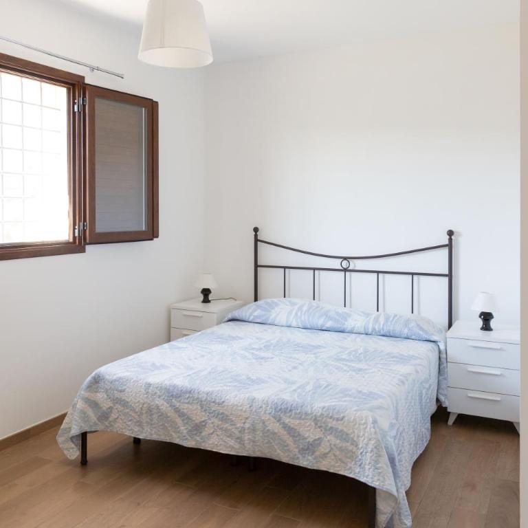 emozioni di casa Barone - Appartamento con 3 Camere da Letto - 7