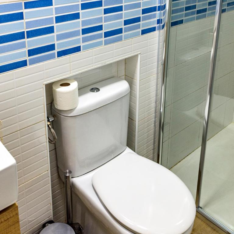 Aparbel Flota - Apartamento Estándar - 23