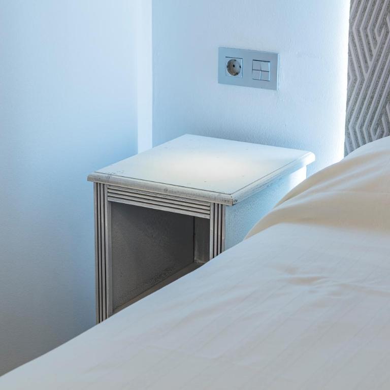 Aparbel Flota - Apartamento Estándar - 16