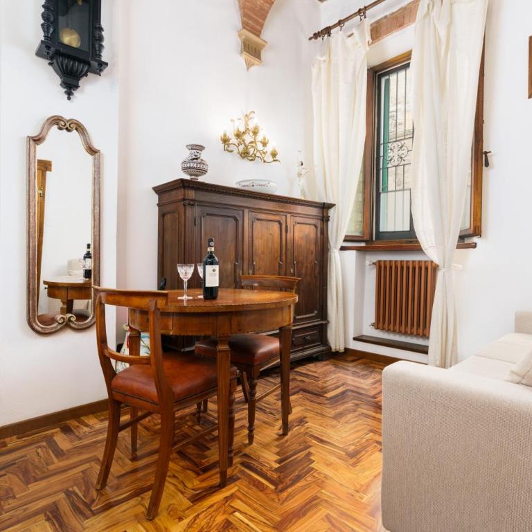 Duprè Apartment - Appartamento con 1 Camera da Letto - 14