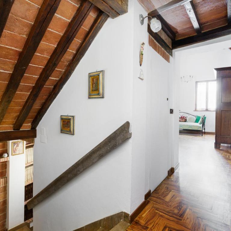 Duprè Apartment - Appartamento con 1 Camera da Letto - 16