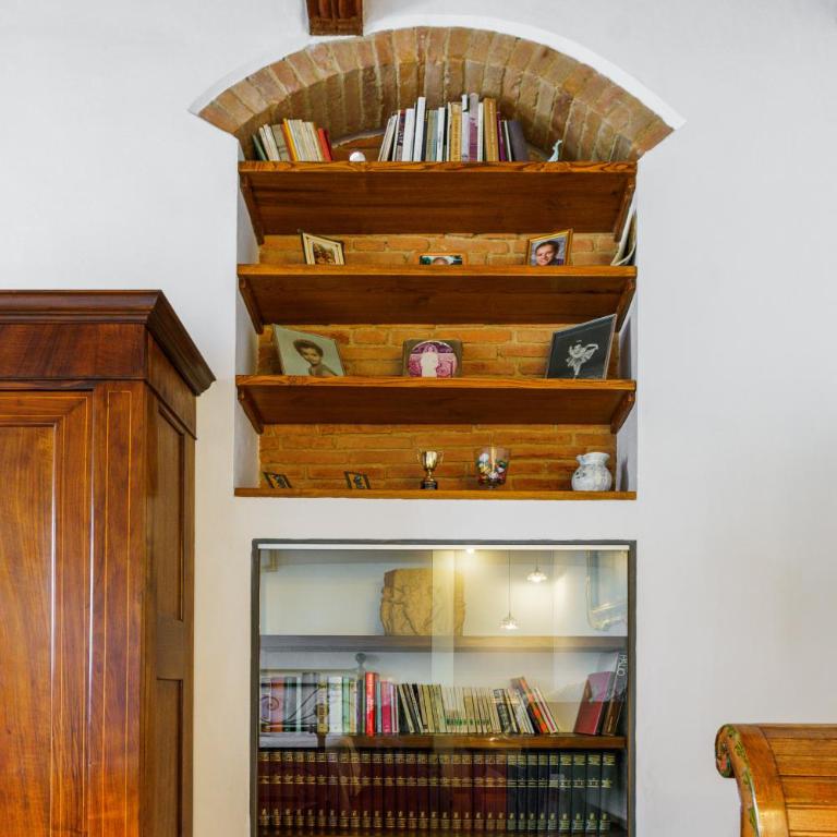Duprè Apartment - Appartamento con 1 Camera da Letto - 17