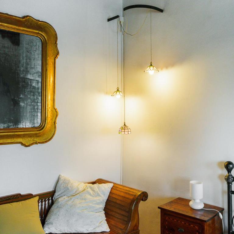 Duprè Apartment - Appartamento con 1 Camera da Letto - 22