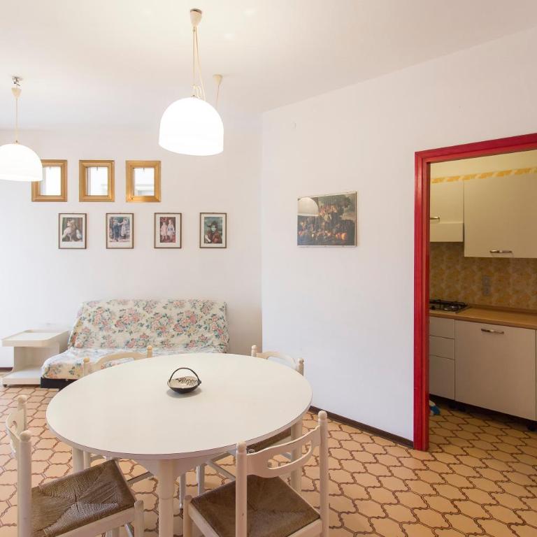Park Residence - Appartamento - 10