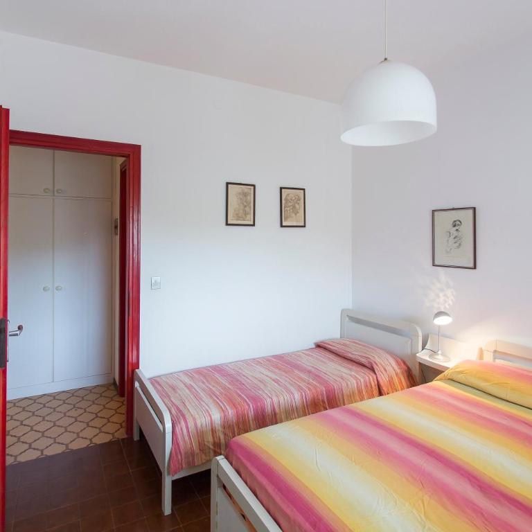 Park Residence - Appartamento - 13
