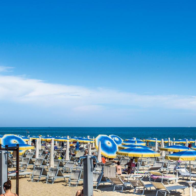 Park Residence - Appartamento - 18