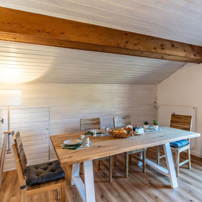 Freidorf - Appartamento - 3