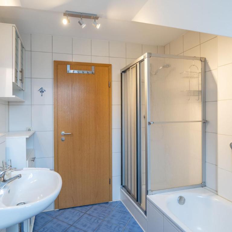 Immenstädter Horn - Apartment - 8