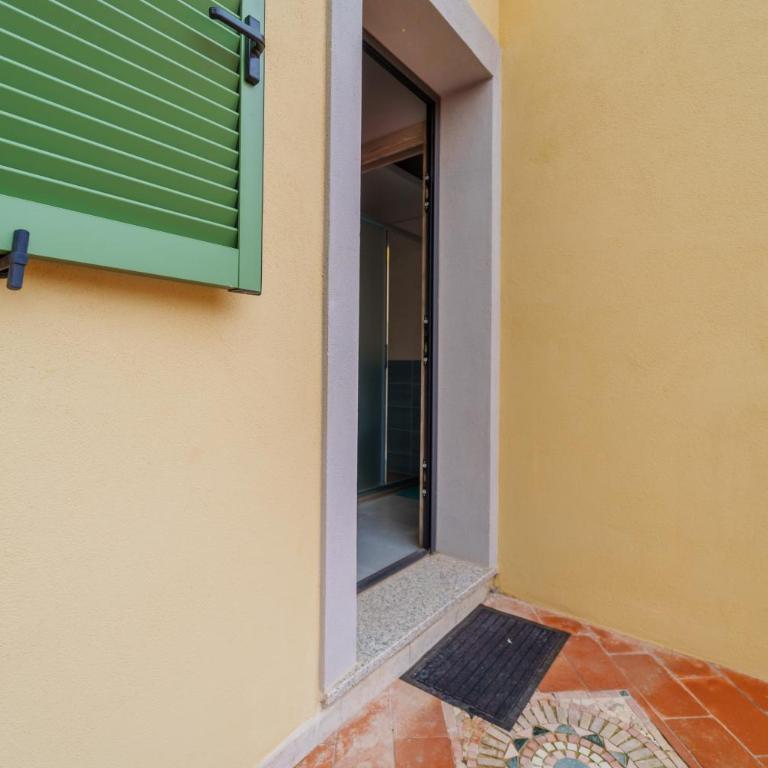 Capoliveri Suite - Goelba - Appartamento con 2 Camere da Letto - 17