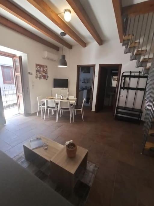 La Picci - Appartamento con 2 Camere da Letto - 3