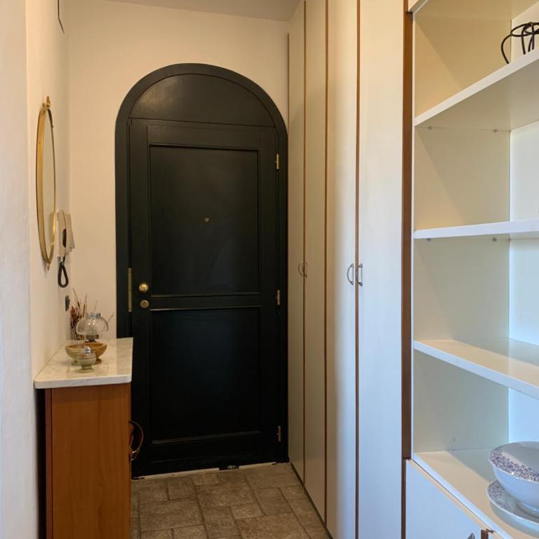 L'Attico dei Sogni - Two-Bedroom Apartment - 9
