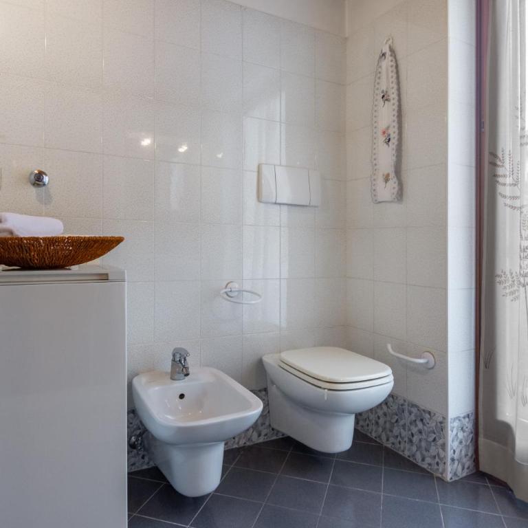 DolomiApartments - Casa Francy - Appartamento con 2 Camere da Letto - 18