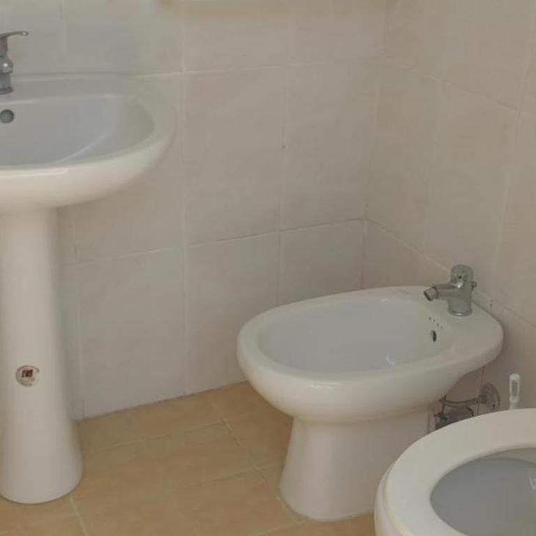Casa in Spiaggia, Wi-Fi, fino a sette ospiti - Two-Bedroom House - 24
