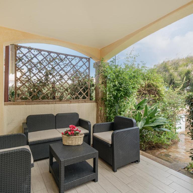 Casa delle Ginestre by Wonderful Italy - Appartamento con Vista Giardino - 1