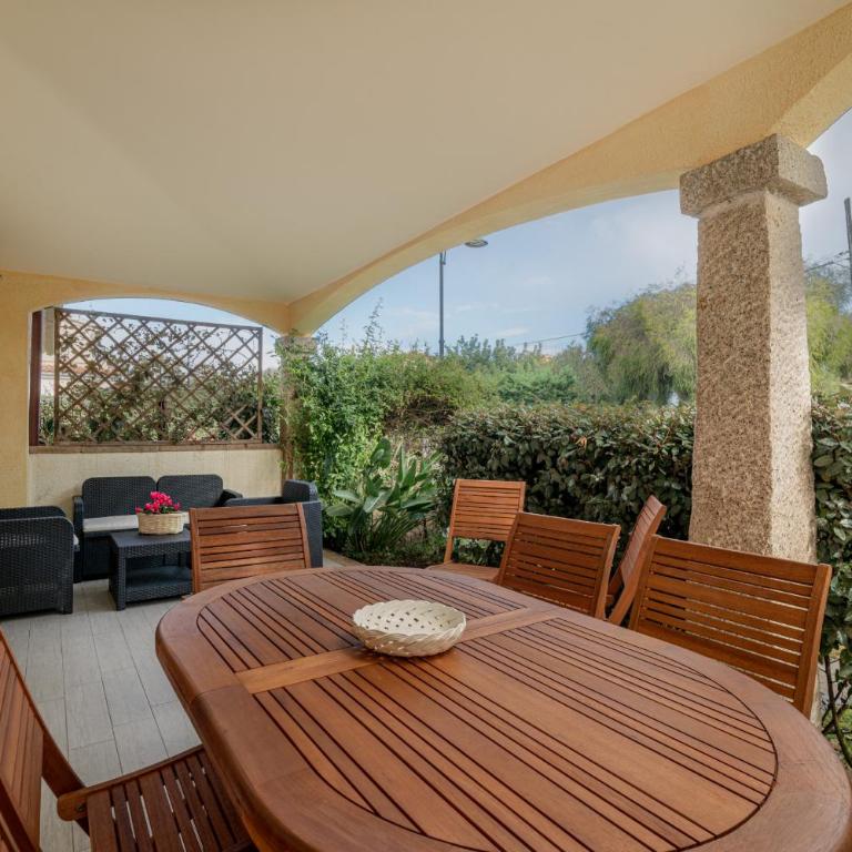 Casa delle Ginestre by Wonderful Italy - Appartamento con Vista Giardino - 2