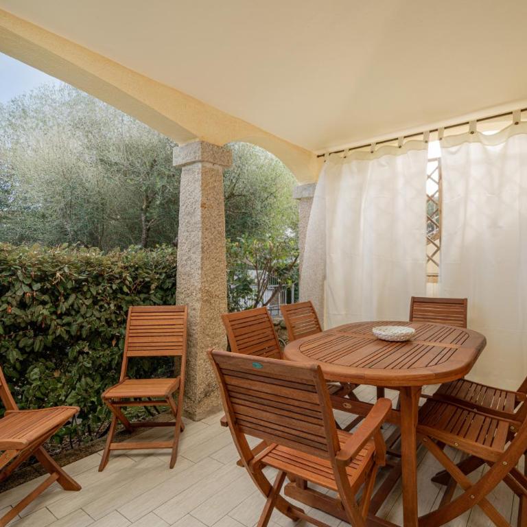 Casa delle Ginestre by Wonderful Italy - Appartamento con Vista Giardino - 8