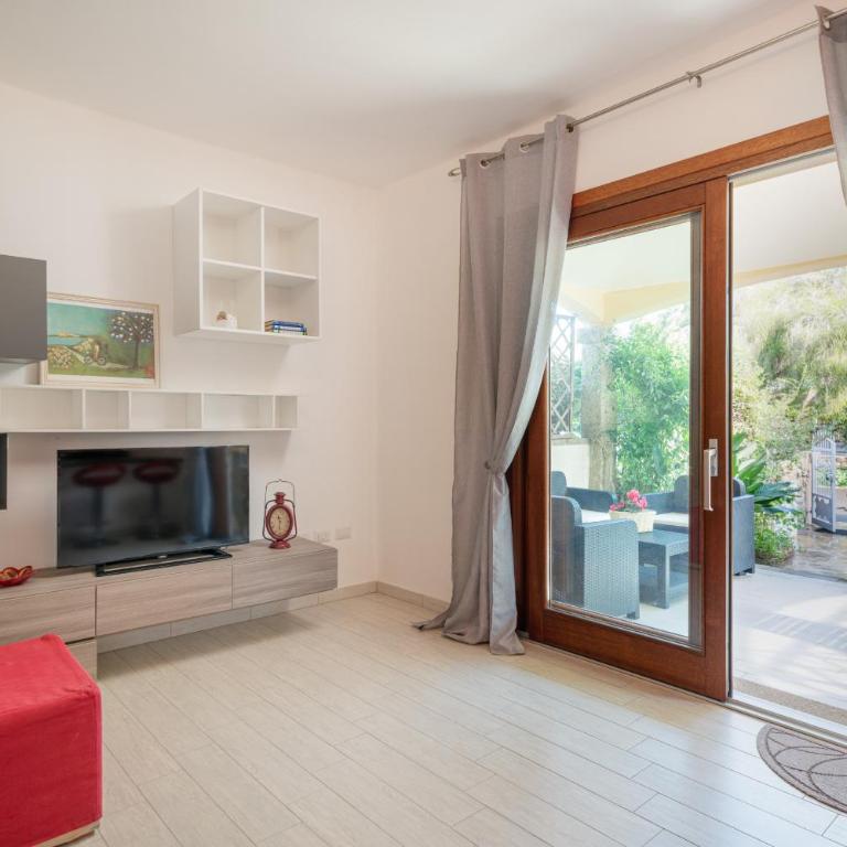 Casa delle Ginestre by Wonderful Italy - Appartamento con Vista Giardino - 10