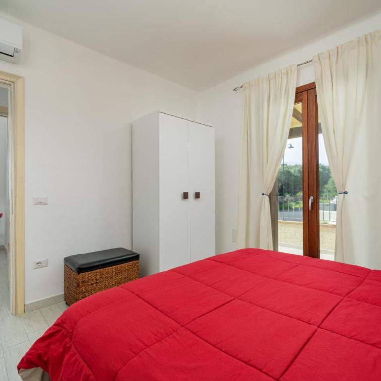 Casa delle Ginestre by Wonderful Italy - Appartamento con Vista Giardino - 12