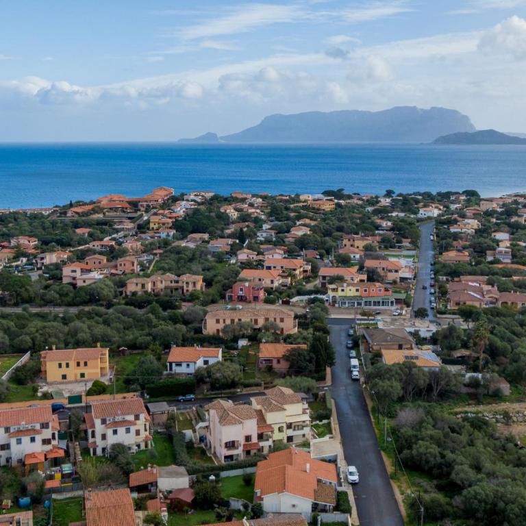 Casa delle Ginestre by Wonderful Italy - Appartamento con Vista Giardino - 18