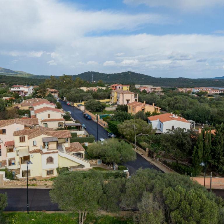 Casa delle Ginestre by Wonderful Italy - Appartamento con Vista Giardino - 19