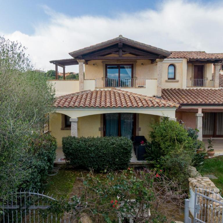 Casa delle Ginestre by Wonderful Italy - Appartamento con Vista Giardino - 4