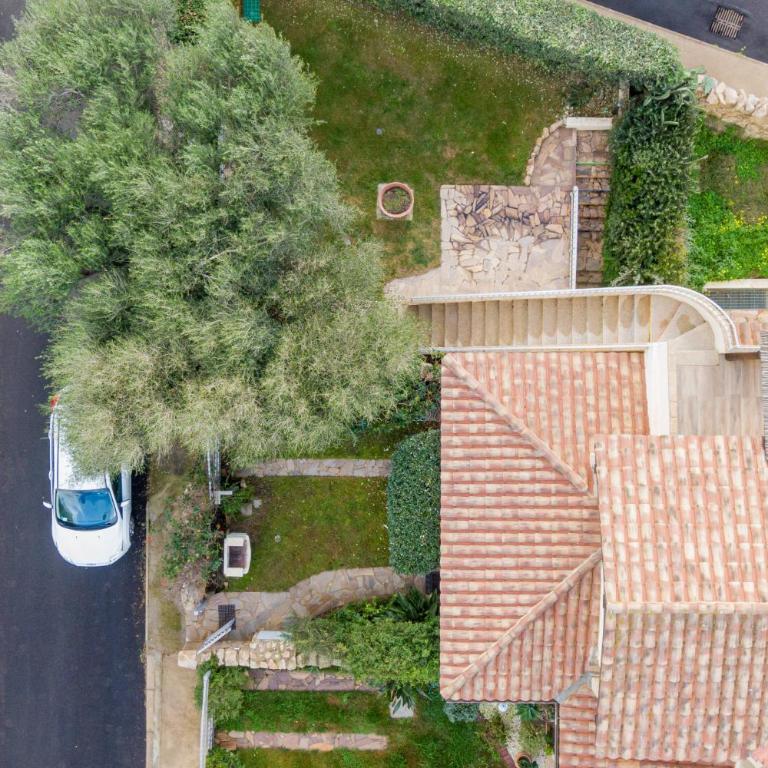 Casa delle Ginestre by Wonderful Italy - Appartamento con Vista Giardino - 21