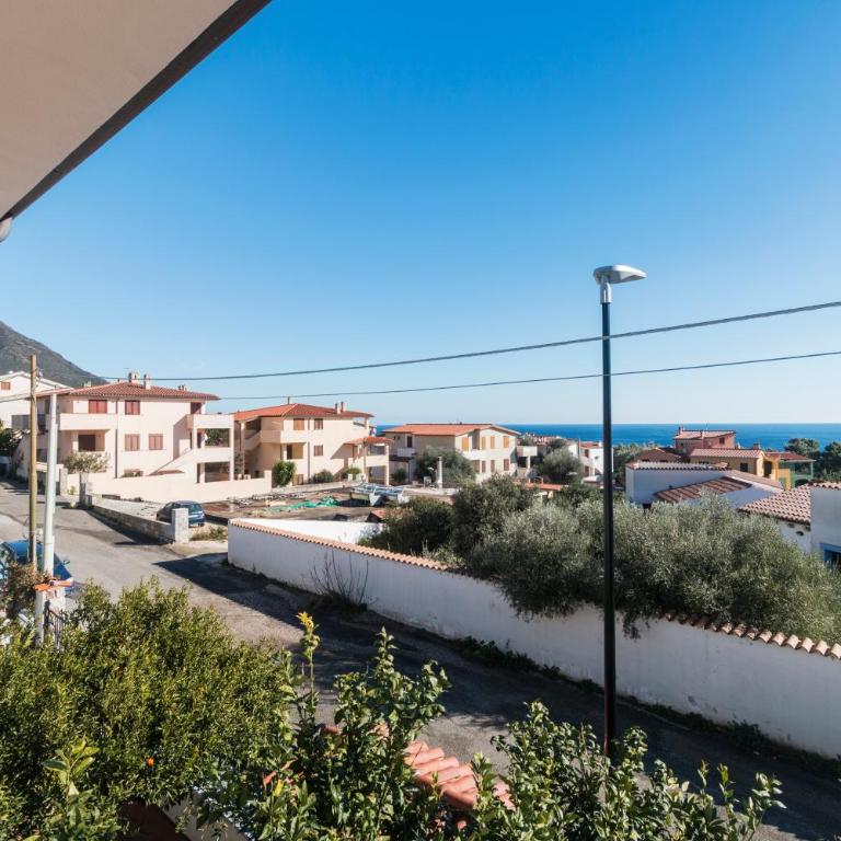 Suite Apartment La Punta - Appartamento con 2 Camere da Letto - 2