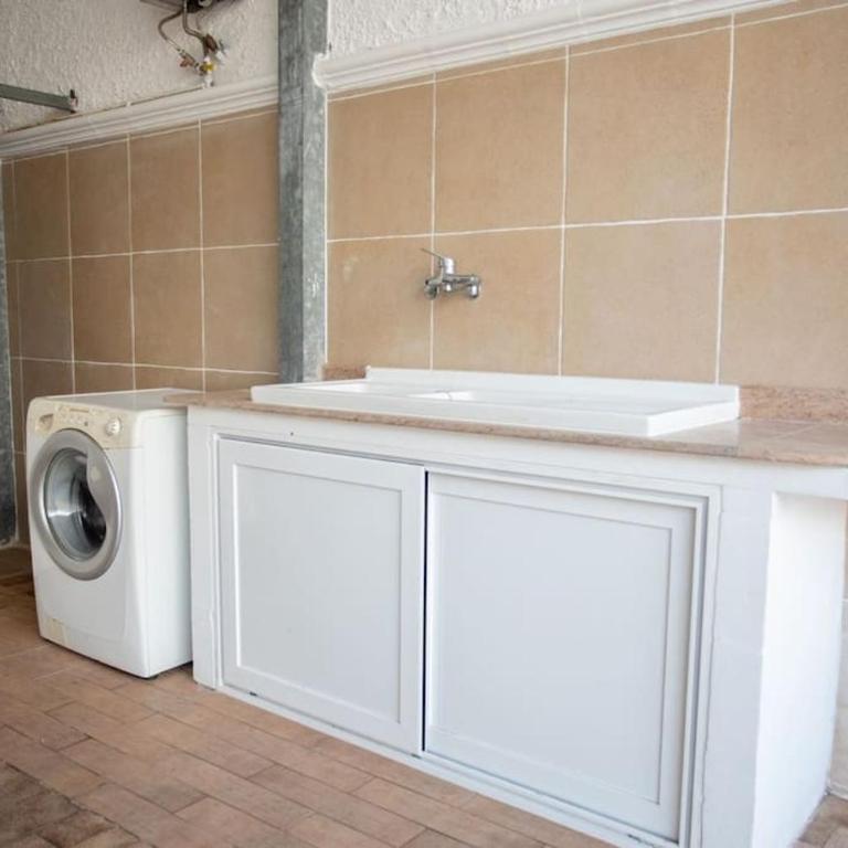 Appartamento Ora D'oro 2 by ThePuglia - Appartamento con 1 Camera da Letto - 7
