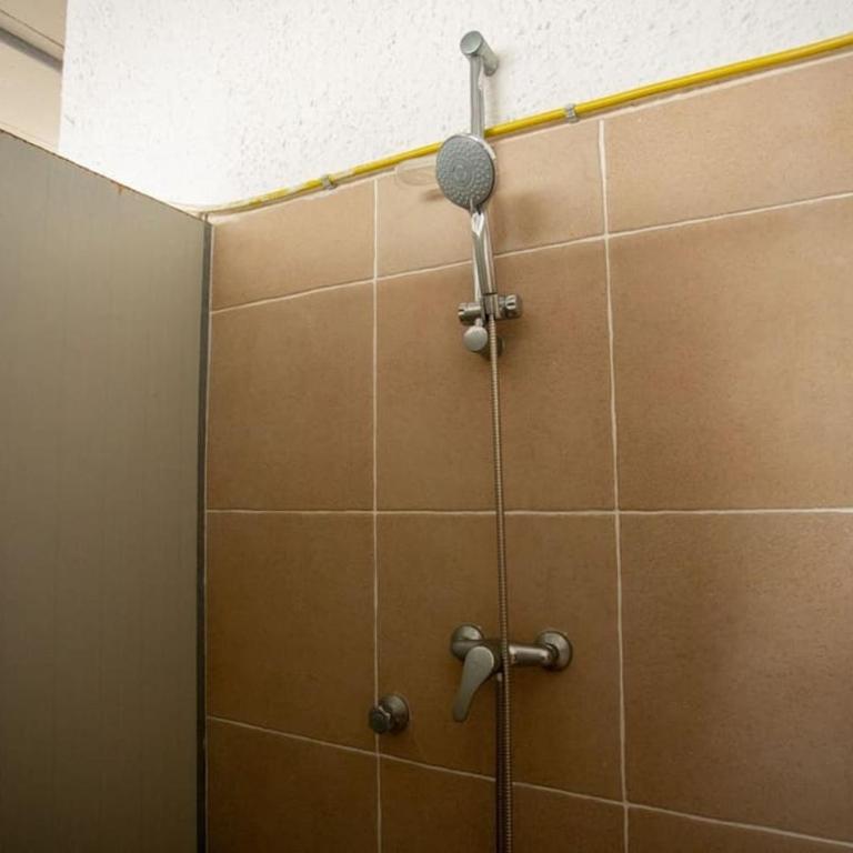 Appartamento Ora D'oro 2 by ThePuglia - Appartamento con 1 Camera da Letto - 12