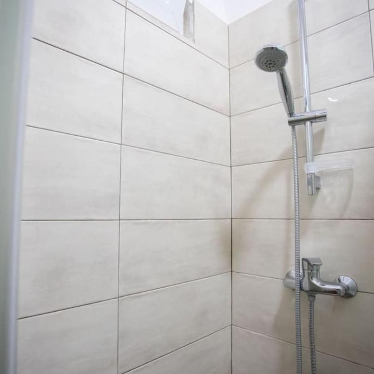 Appartamento Ora D'oro 2 by ThePuglia - Appartamento con 1 Camera da Letto - 17