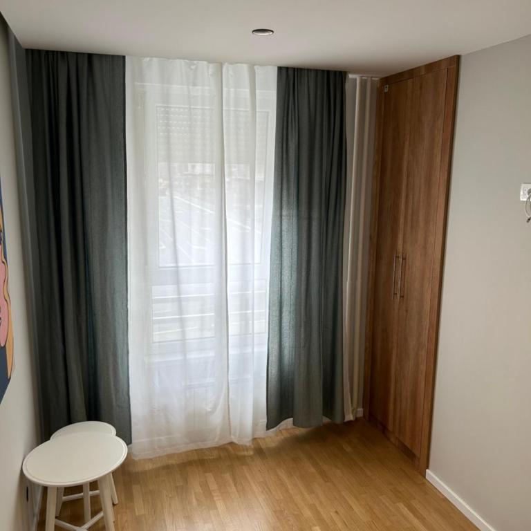 Belvil 4 - Apartman sa 1 Spavaćom Sobom - 4