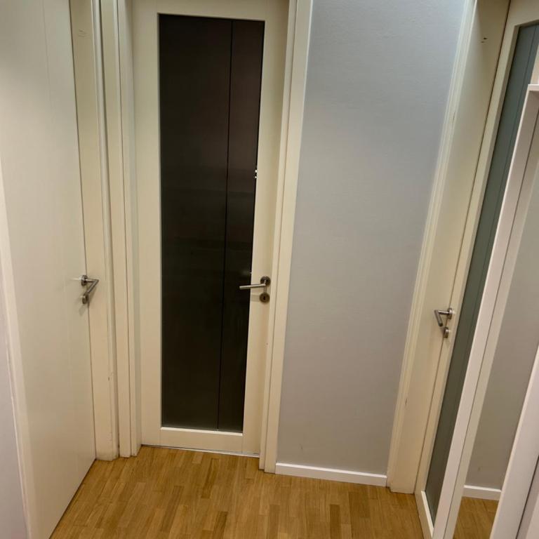 Belvil 4 - Apartman sa 1 Spavaćom Sobom - 23