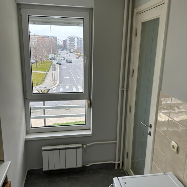 Belvil 4 - Apartman sa 1 Spavaćom Sobom - 24